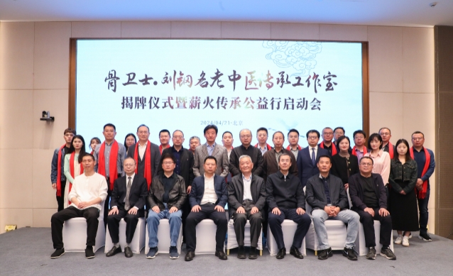 1757053674729378.png 微信截图_20250905142431.png