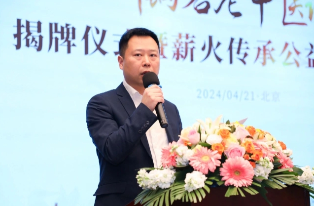 1757053680331307.png 微信截图_20250905142448.png