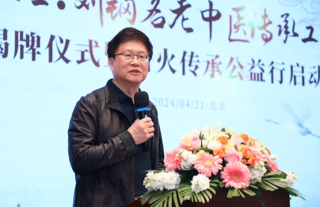 1757053685847648.png 微信截图_20250905142456.png