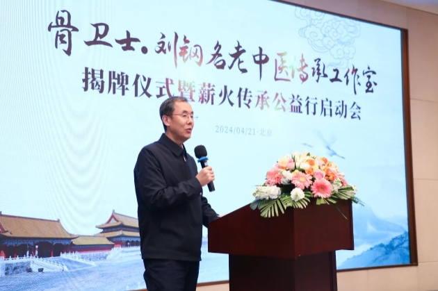 1757053690704459.png 微信截图_20250905142503.png