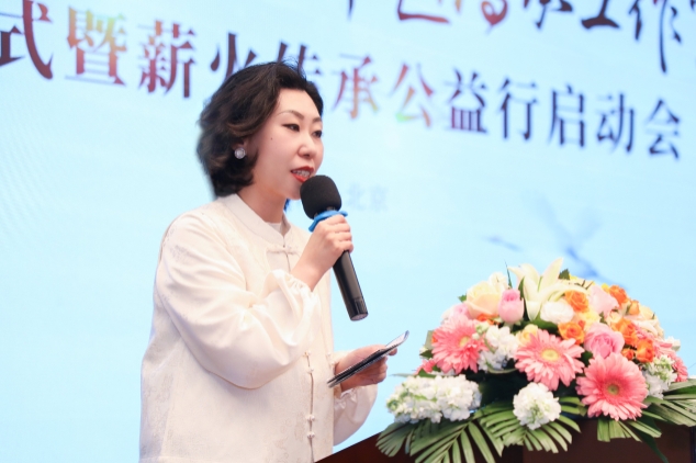 1757053705320748.png 微信截图_20250905142515.png