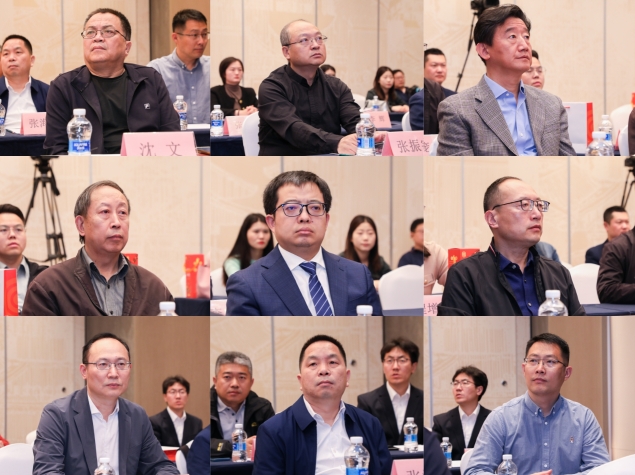 1757053711782109.png 微信截图_20250905142525.png