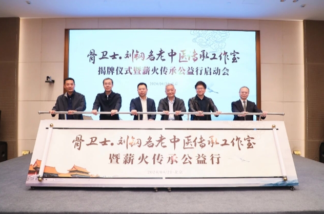 1757053724710206.png 微信截图_20250905142534.png