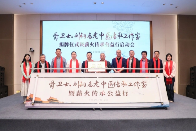 1757053729746654.png 微信截图_20250905142545.png