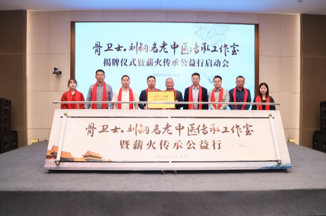 1757053766971293.png 微信截图_20250905142553.png