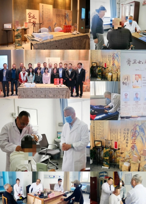 1757053795299403.png 微信截图_20250905142639.png