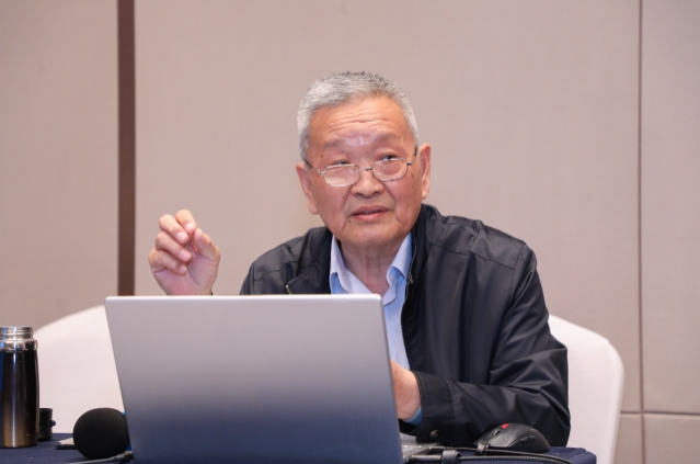 1757053804814597.png 微信截图_20250905142626.png