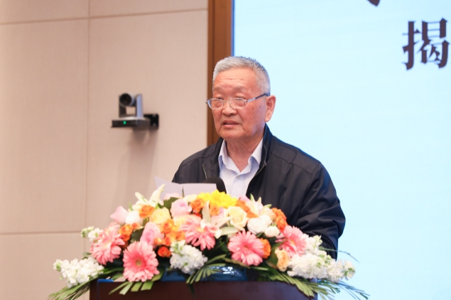 1757053808425768.png 微信截图_20250905142614.png