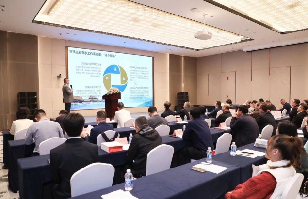 1757053812414316.png 微信截图_20250905142604.png