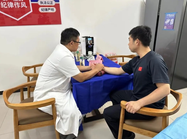 1757470471597631.png 微信截图_20250910101309.png