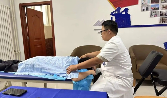 1757470484525285.png 微信截图_20250910101346.png