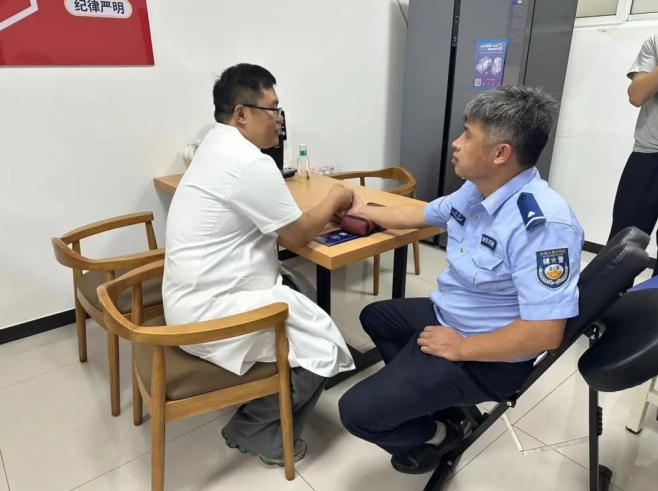 1757470501593892.png 微信截图_20250910101357.png