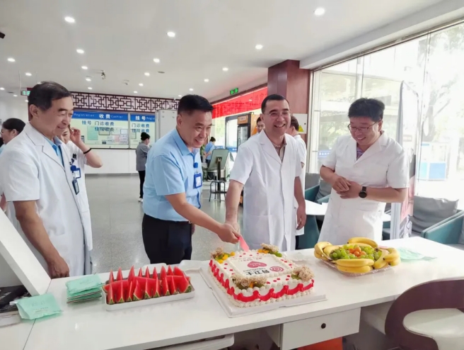 1757470732606154.png 微信截图_20250910101714.png