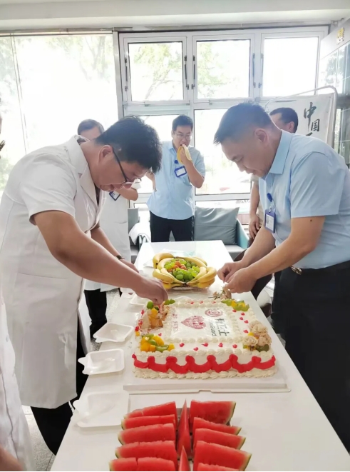 1757470756623595.png 微信截图_20250910101751.png