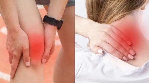 1757471415870283.png 微信截图_20250910102909.png