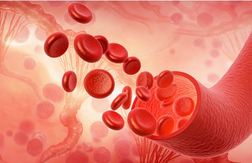 1757471436960724.png 微信截图_20250910102924.png