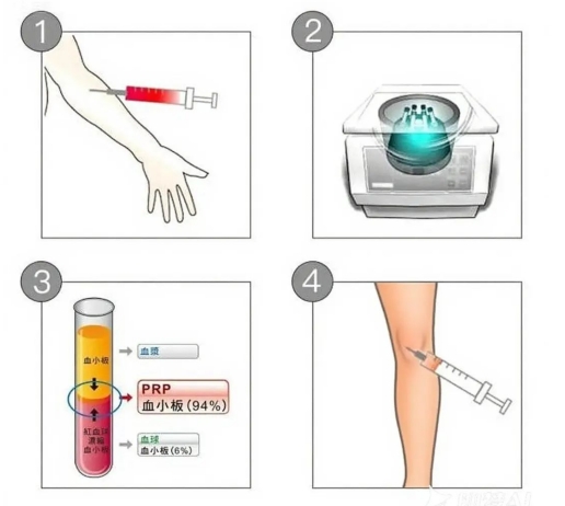 1757471520999676.png 微信截图_20250910102947.png