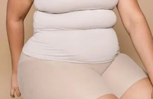 1757472246651203.png 微信截图_20250910104314.png