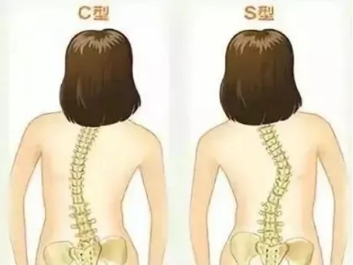 1757472961158592.png 微信截图_20250910105411.png