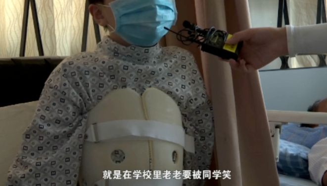 1757473000752682.png 微信截图_20250910105427.png