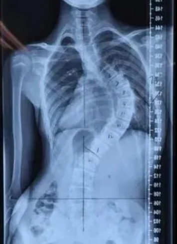 1757473011388677.png 微信截图_20250910105435.png