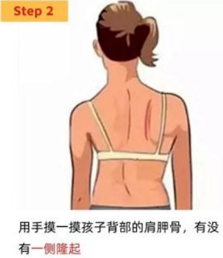 1757473052661085.png 微信截图_20250910105501.png