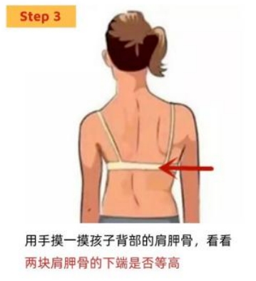 1757473056169580.png 微信截图_20250910105506.png