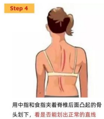 1757473062778380.png 微信截图_20250910105516.png