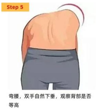 1757473067439289.png 微信截图_20250910105525.png