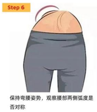 1757473071396988.png 微信截图_20250910105534.png