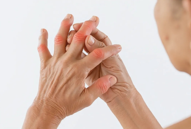 1757473335809273.png 微信截图_20250910110115.png