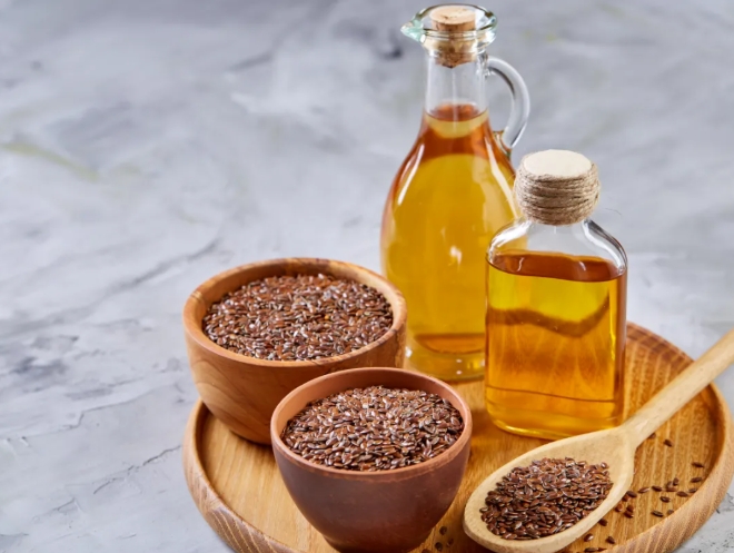 1757473350890449.png 微信截图_20250910110123.png