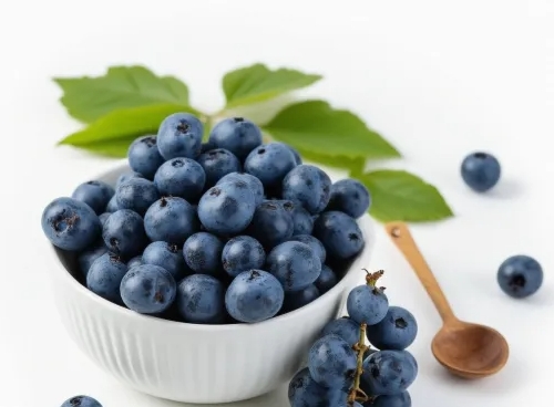 1757473360513747.png 微信截图_20250910110129.png