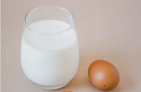 1757473377116722.png 微信截图_20250910110136.png