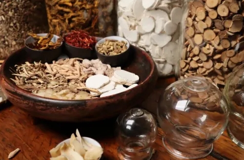 1757473402967551.png 微信截图_20250910110148.png