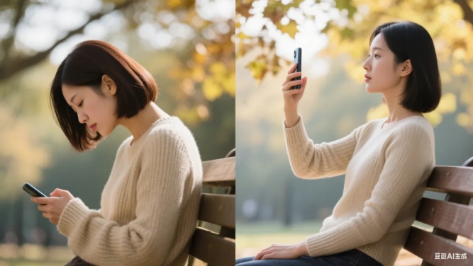 1757473590481461.png 微信截图_20250910110523.png