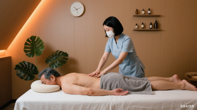 1757473597355728.png 微信截图_20250910110530.png