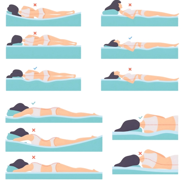 1757473604233901.png 微信截图_20250910110537.png