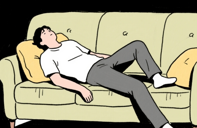 1757473613747894.png 微信截图_20250910110547.png