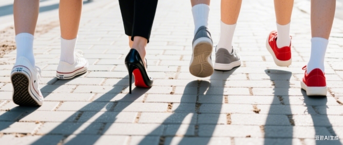 1757473620753280.png 微信截图_20250910110553.png