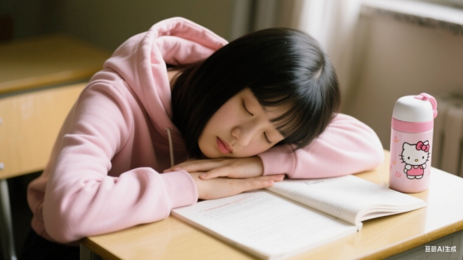 1757473627962818.png 微信截图_20250910110602.png