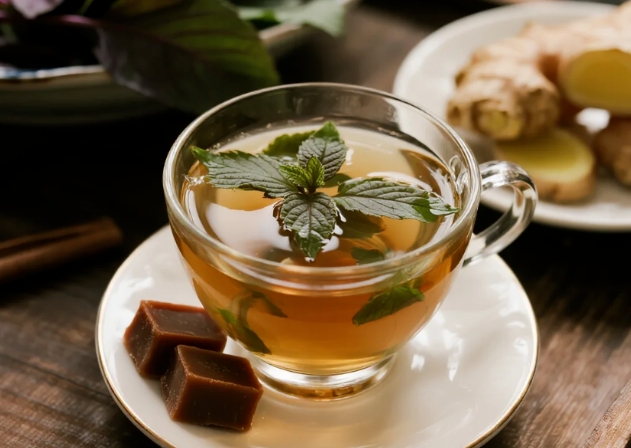 1757575398860355.png 微信截图_20250911152250.png