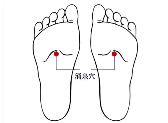 1757575527692268.png 微信截图_20250911152516.png