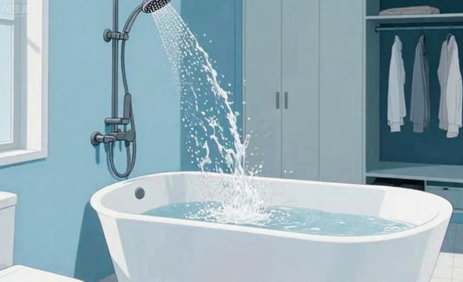 1757575541705804.png 微信截图_20250911152508.png