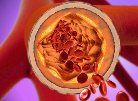 1757576021283433.png 微信截图_20250911153223.png