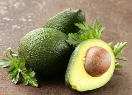 1757576029982348.png 微信截图_20250911153253.png