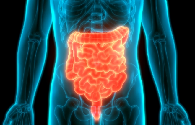 1757576711342585.png 微信截图_20250911154354.png