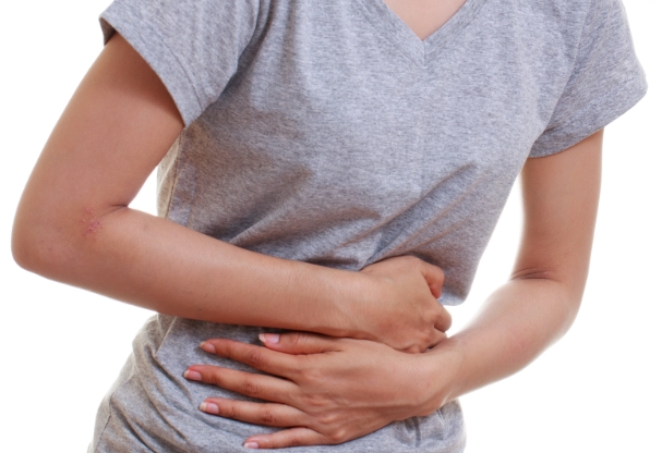 1757576736340299.png 微信截图_20250911154402.png