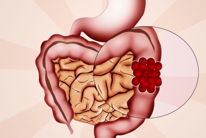 1757576756661451.png 微信截图_20250911154408.png