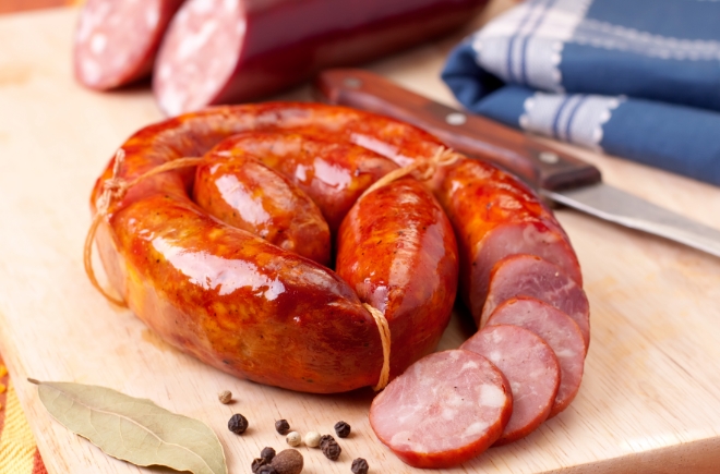 1757576766199414.png 微信截图_20250911154445.png